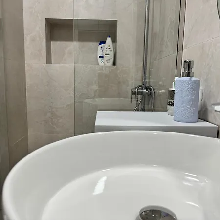 Angel's Luxury Heaven Taiwan