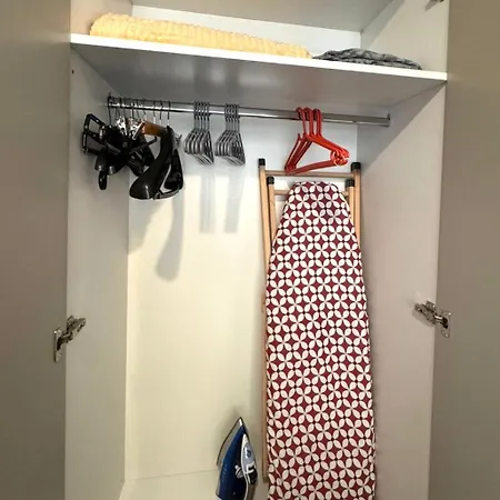 Angel's Luxury Heaven Taiwan *