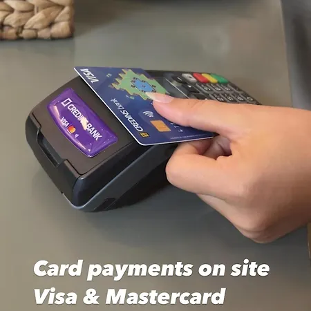 Angel's Luxury Heaven Taiwan *