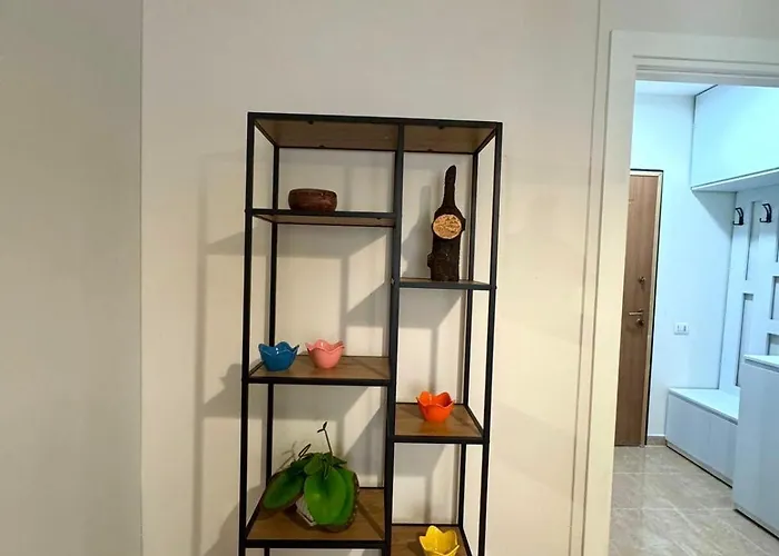 Apartament Angel's Luxury Heaven Taiwan