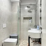 شقة Angel's Luxury Heaven Taiwan *