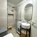 شقة Angel's Luxury Heaven Taiwan