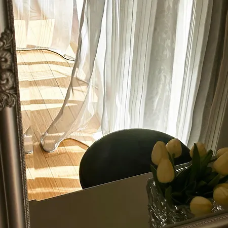 Angel's Luxury Heaven Taiwan *