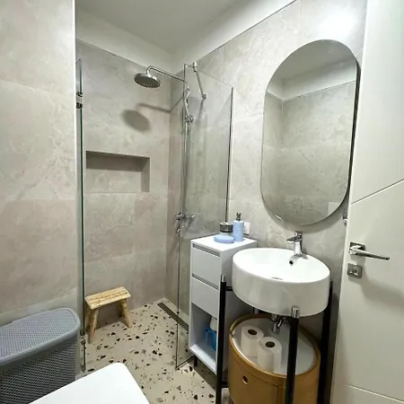 Appartement Angel's Luxury Heaven Taiwan